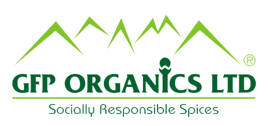 GFP Organics